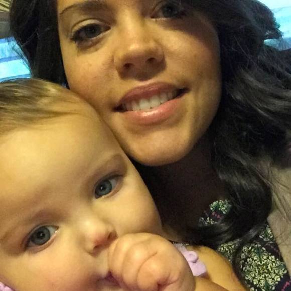 Meet your Posher, Cezanne - Picture 1 of 1